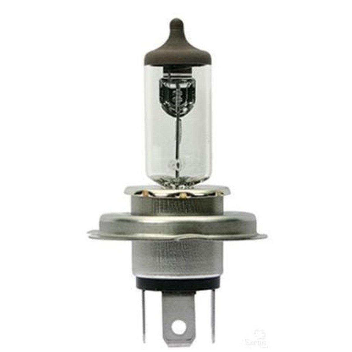 OEX H4 Globe 12V 60/55W GLX16610