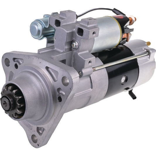 Mitsubishi Starter Motor 24V 12Th Cw M9T61171AMA