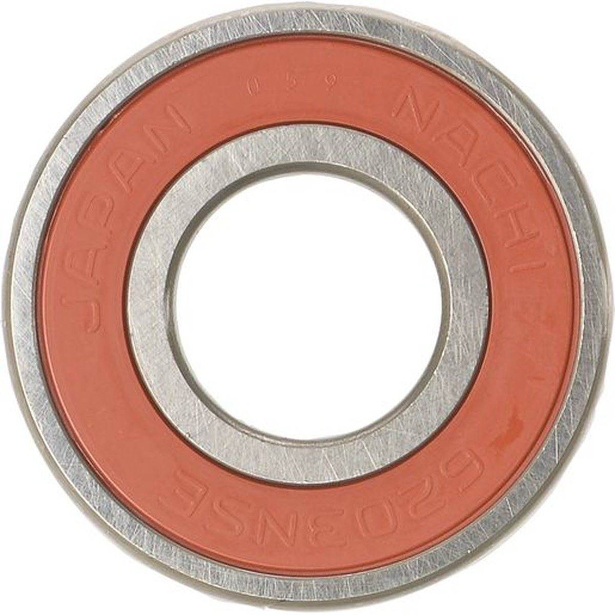 NTN Alternator Bearing ID:17 x OD:40 W:12mm BEX6203