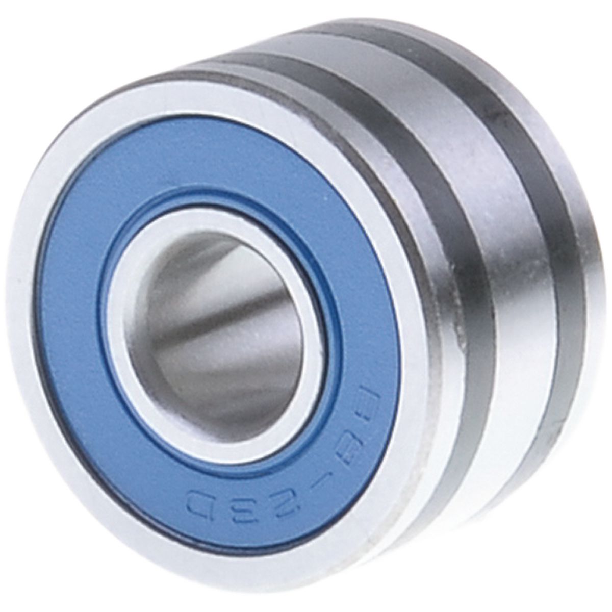 OEX Bearing 8mm ID 23mm OD 14mm W BEX6106