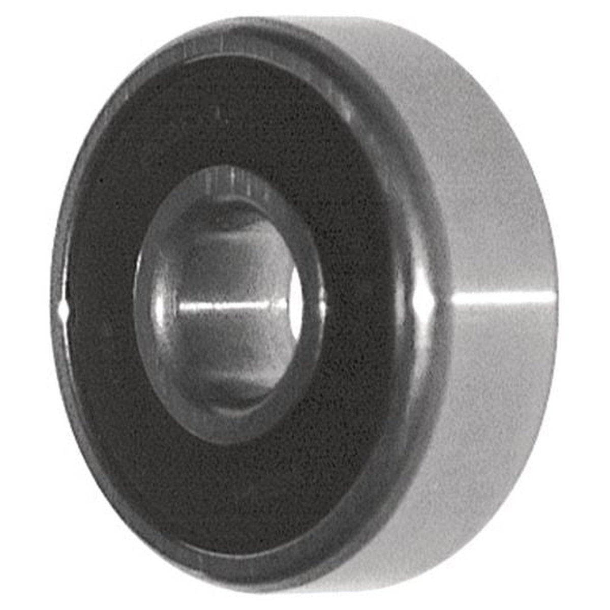 OEX Ball Bearing Sealed 12mm ID 37mm OD 12mm W BEX6301