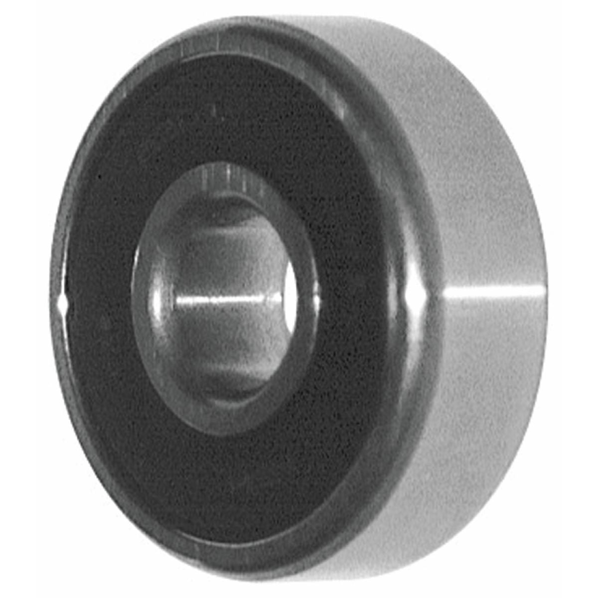 OEX Ball Bearing Sealed 12mm ID 37mm OD 12mm W BEX6301