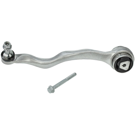 MEYLE HD Control Arm Front LH 316 050 0066/HD