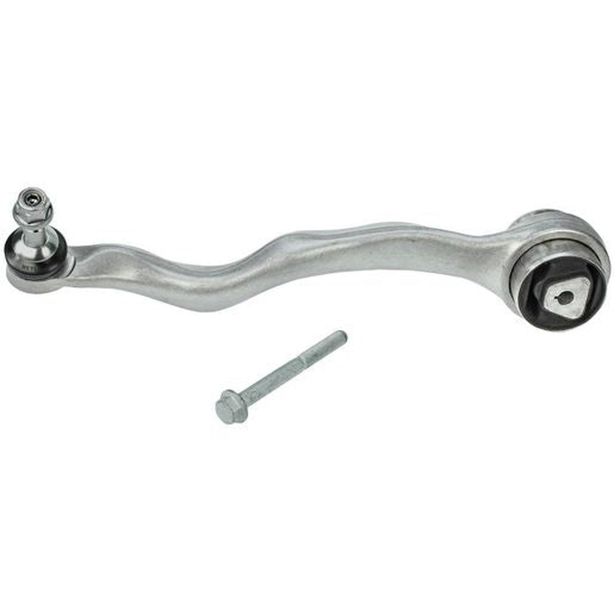 MEYLE HD Control Arm Front LH 316 050 0066/HD