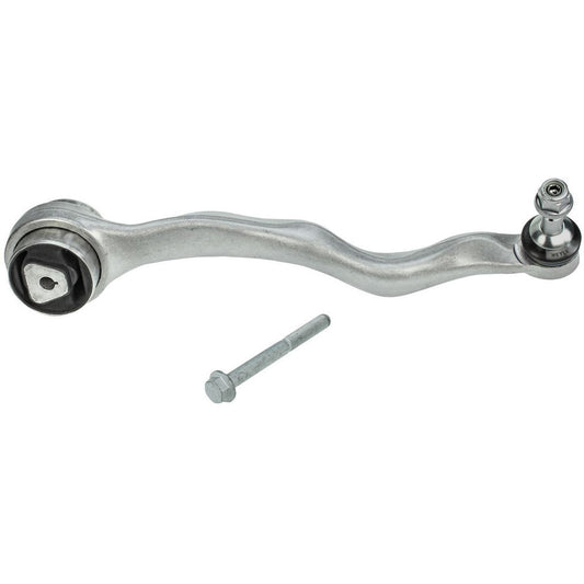 MEYLE HD Control Arm Front RH 316 050 0067/HD