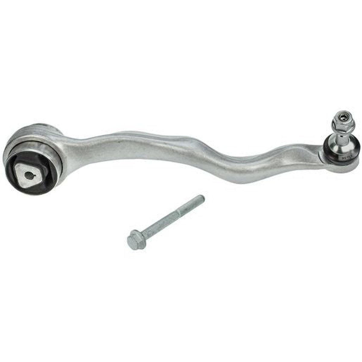 MEYLE HD Control Arm Front RH 316 050 0067/HD