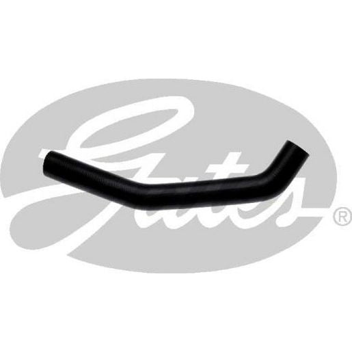 Gates Radiator Hose 05-2515