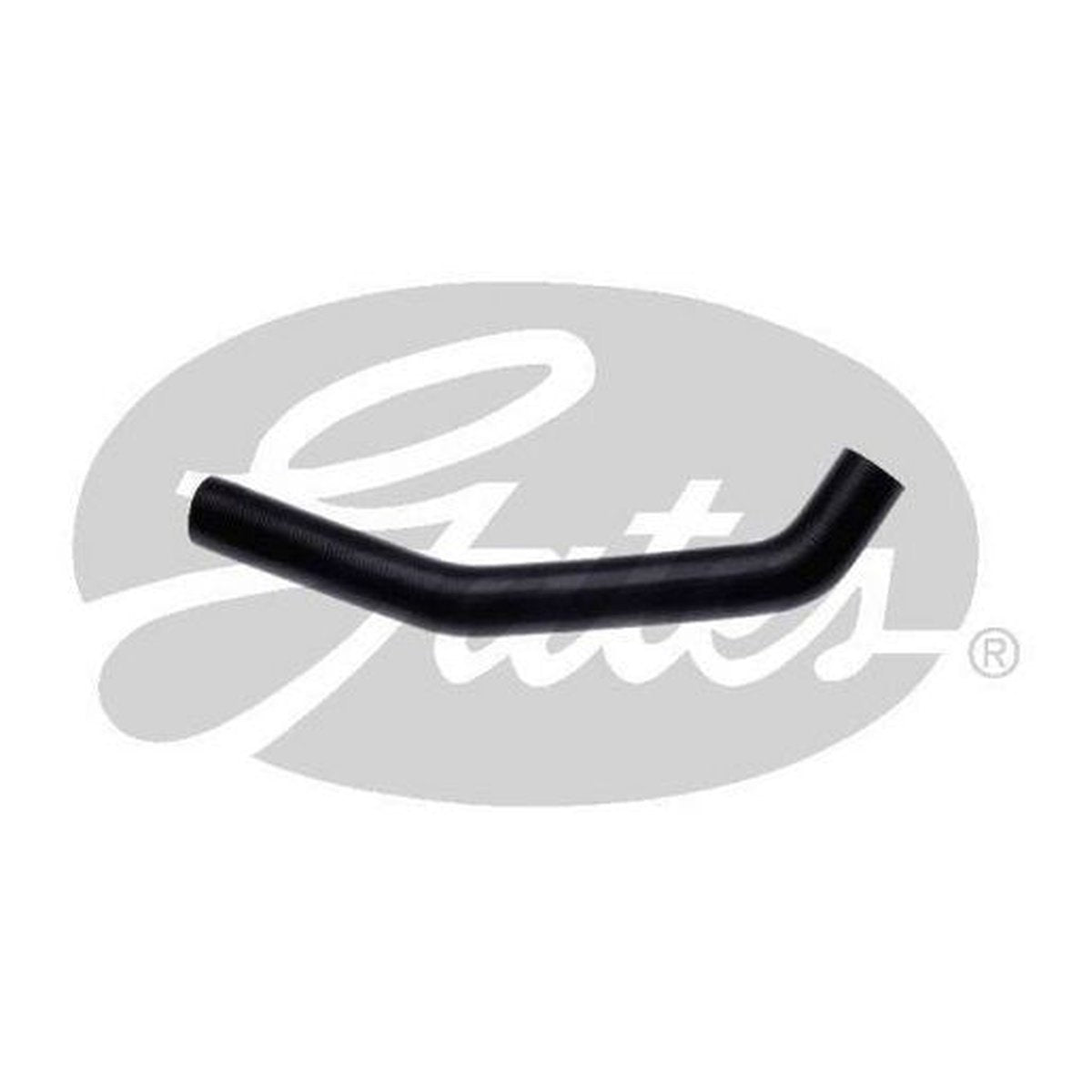 Gates Radiator Hose 05-2515