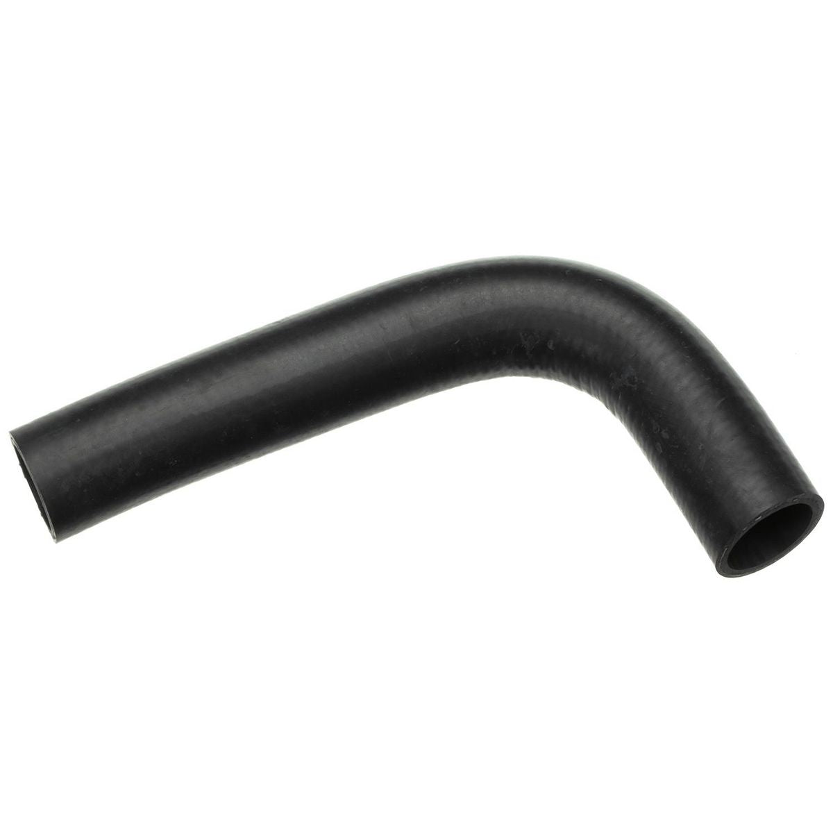 Gates Radiator Hose 05-2517