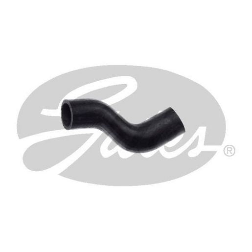 Gates Radiator Hose 05-2524