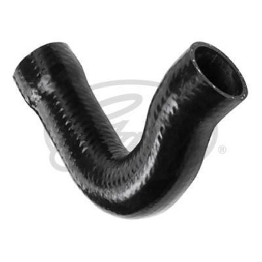 Gates Radiator Hose 05-2786