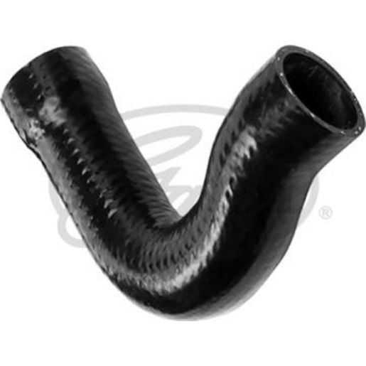 Gates Radiator Hose 05-2786