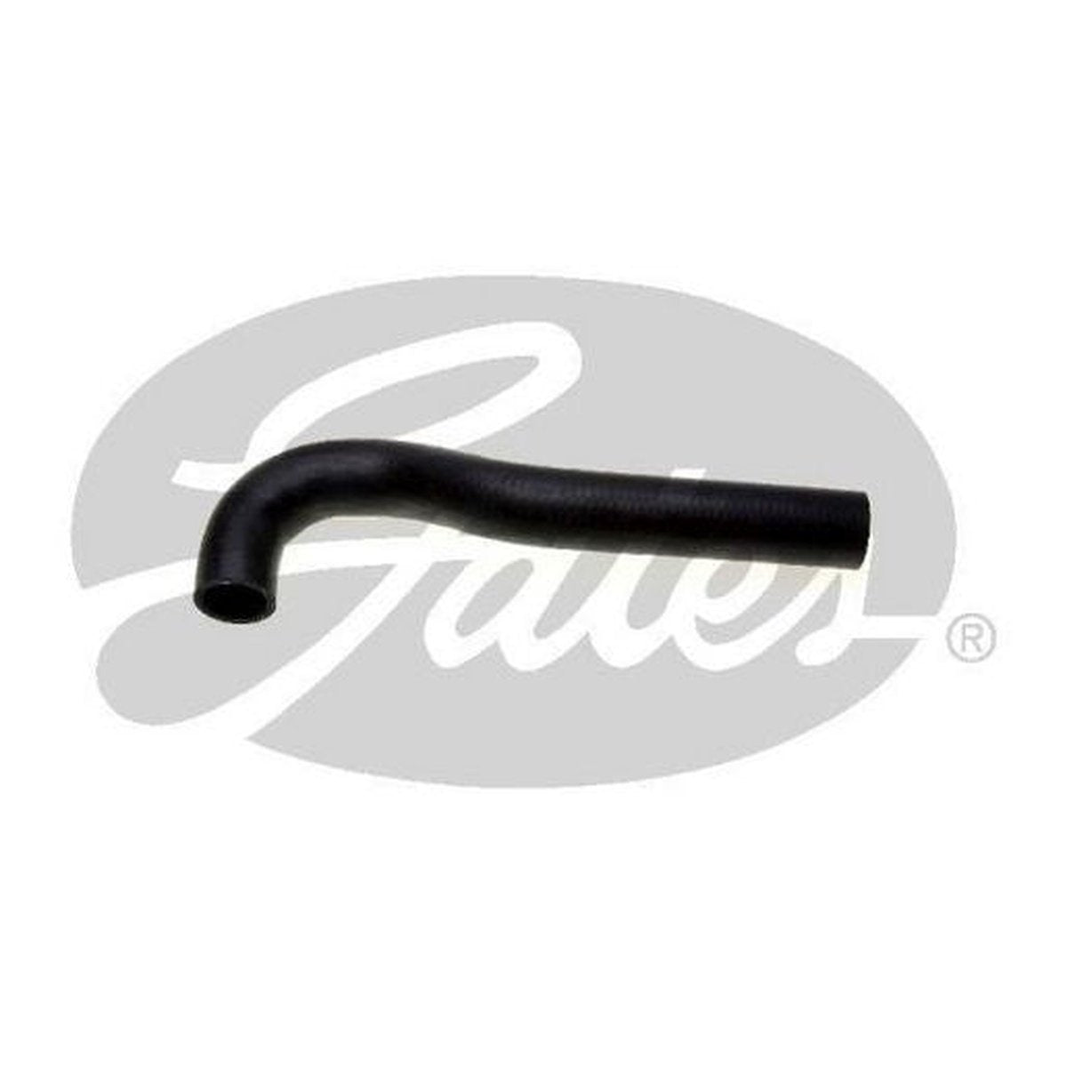 Gates Radiator Hose 05-2508