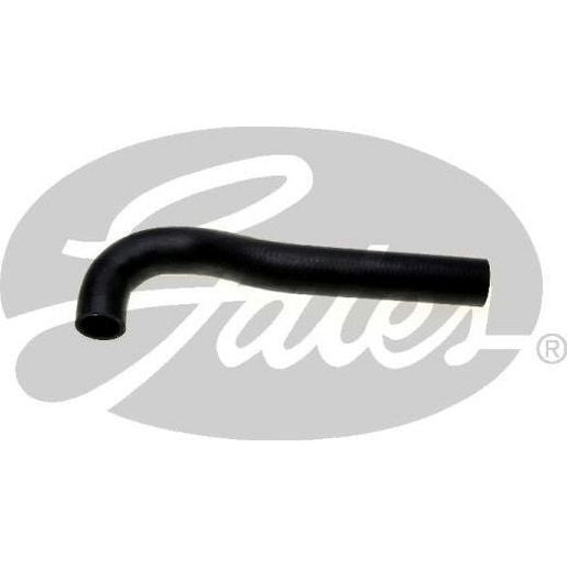 Gates Radiator Hose 05-2508