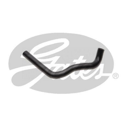 Gates Radiator Hose 05-2509