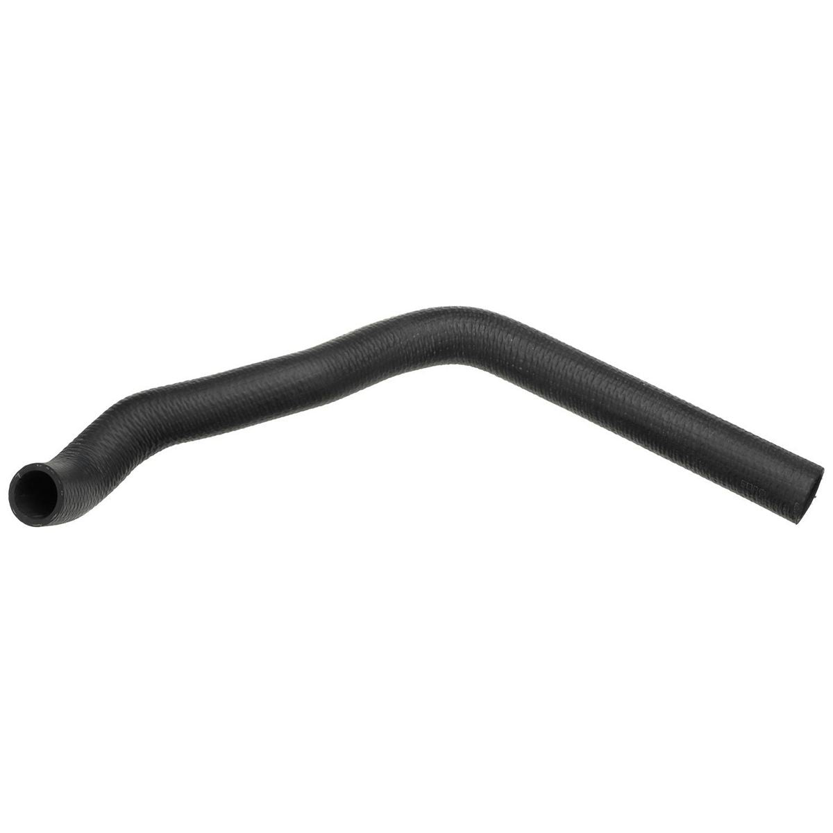 Gates Radiator Hose 05-2509