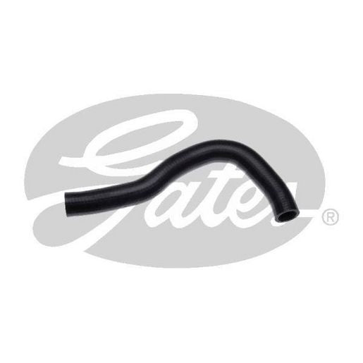 Gates Radiator Hose 05-2519