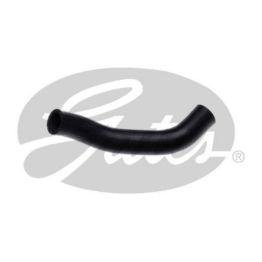 Gates Radiator Hose 05-2520