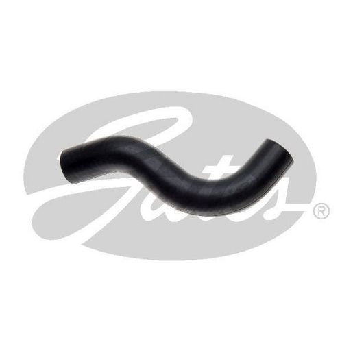 Gates Radiator Hose 05-2521