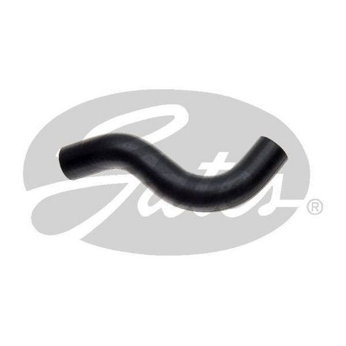 Gates Radiator Hose 05-2521