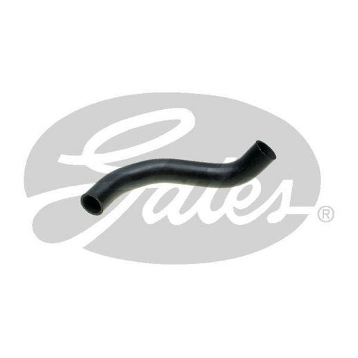Gates Radiator Hose 05-2527