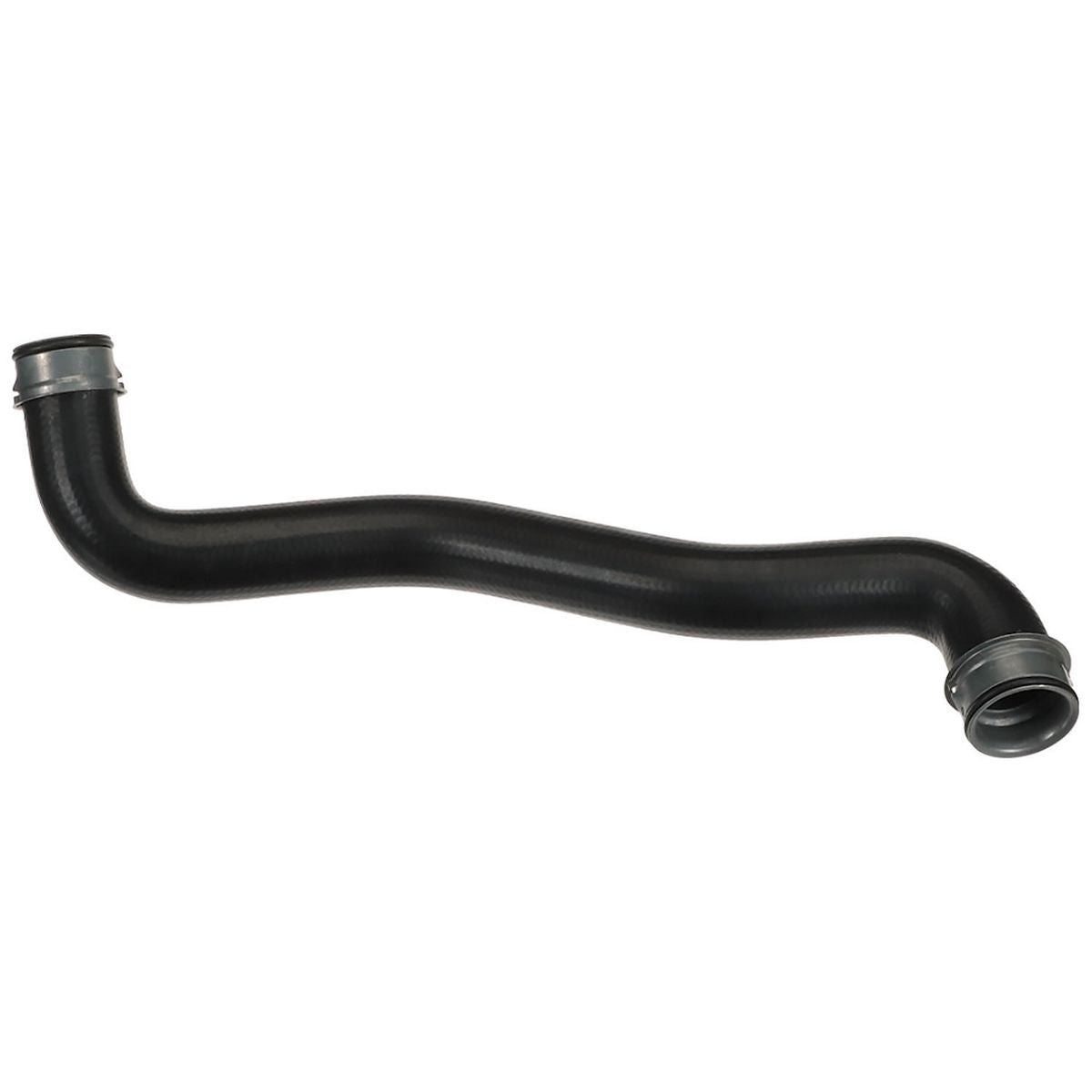 Gates Radiator Hose 05-2602