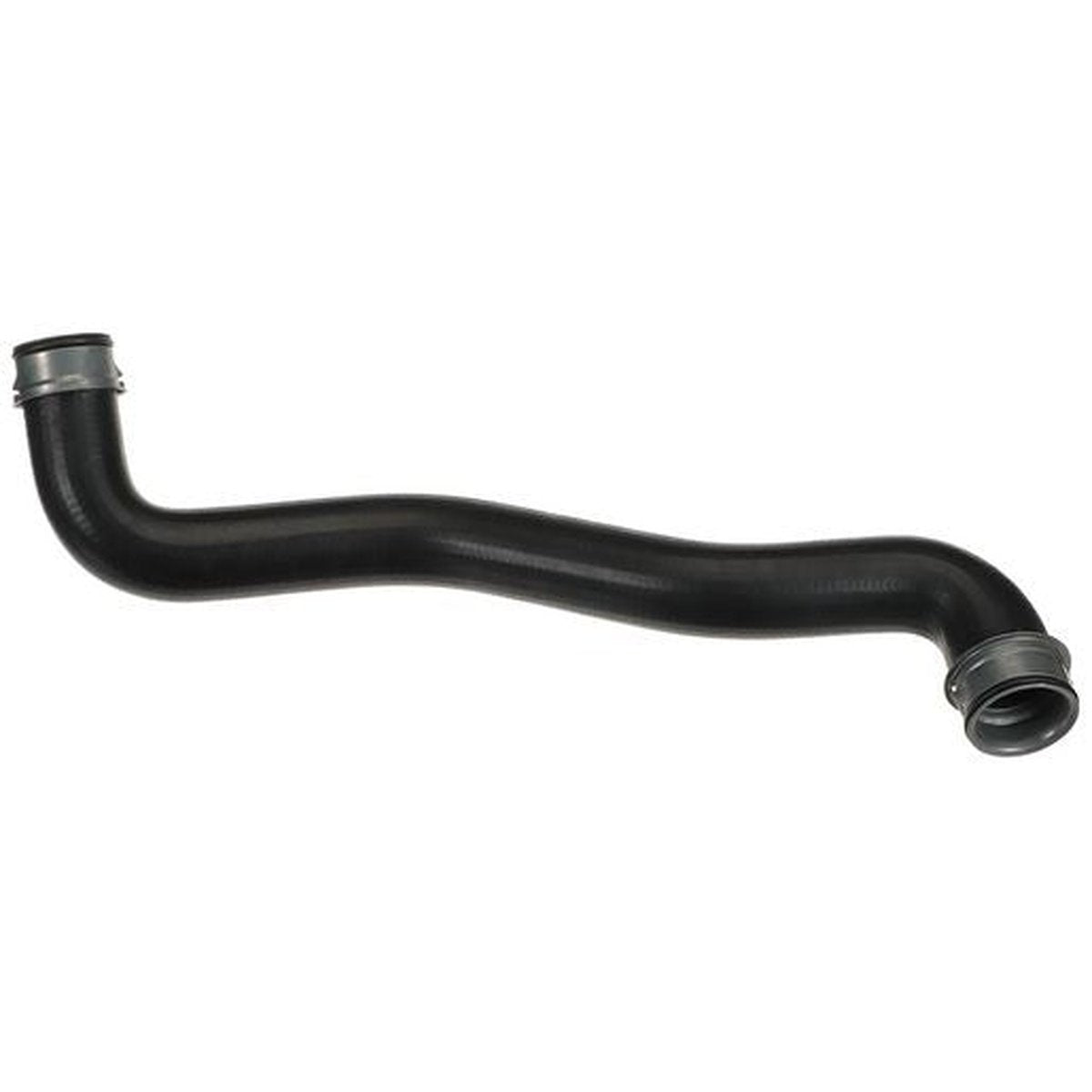 Gates Radiator Hose 05-2602
