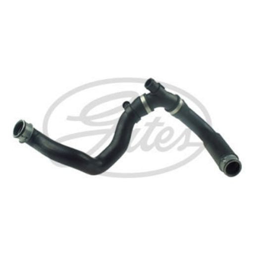 Gates Radiator Hose 05-2613