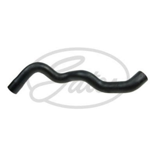Gates Radiator Hose 05-2630