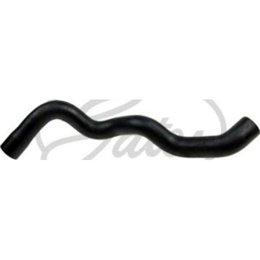 Gates Radiator Hose 05-2630