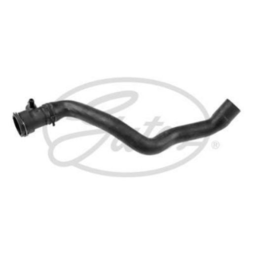 Gates Radiator Hose 05-2689