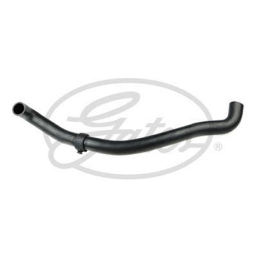 Gates Radiator Hose 05-2801