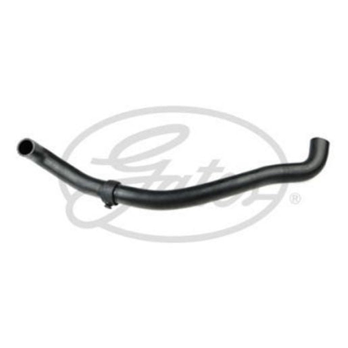 Gates Radiator Hose 05-2801