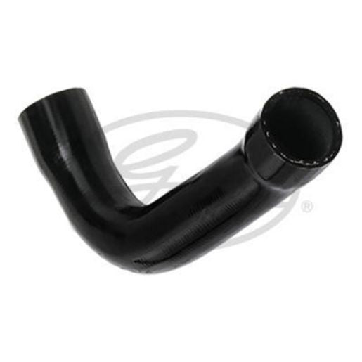 Gates Radiator Hose 05-2847