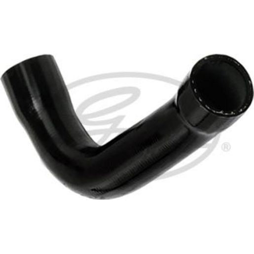 Gates Radiator Hose 05-2847