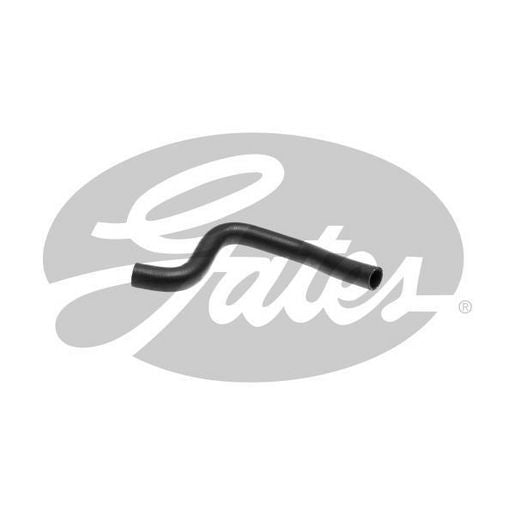 Gates Radiator Hose 05-2908
