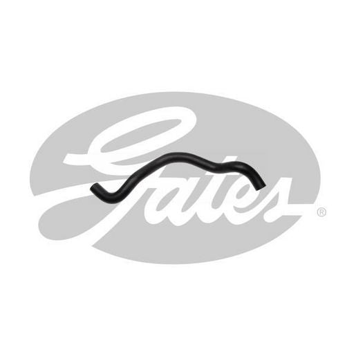 Gates Radiator Hose 05-2910