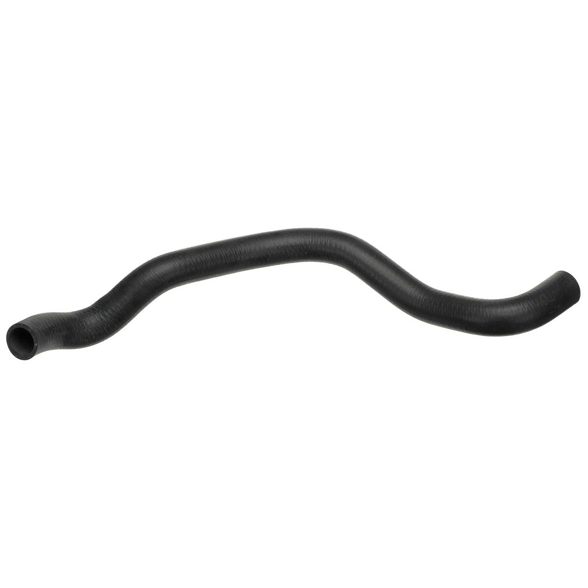 Gates Radiator Hose 05-2910
