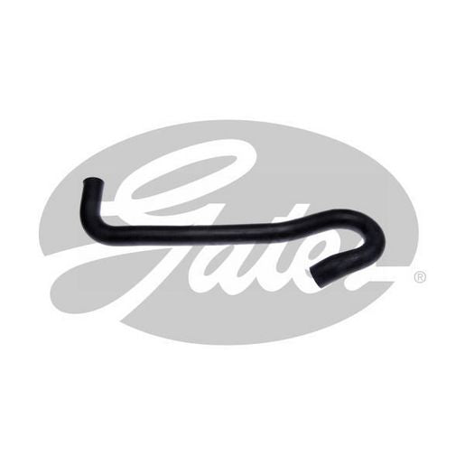Gates Radiator Hose 05-2915