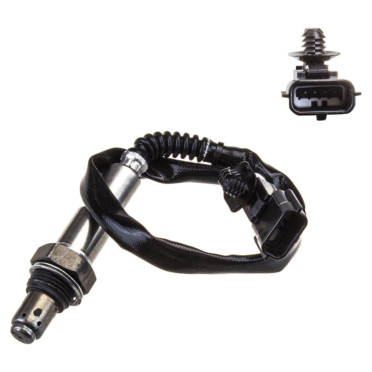 Fuelmiser Oxygen Lambda Sensor COS5405