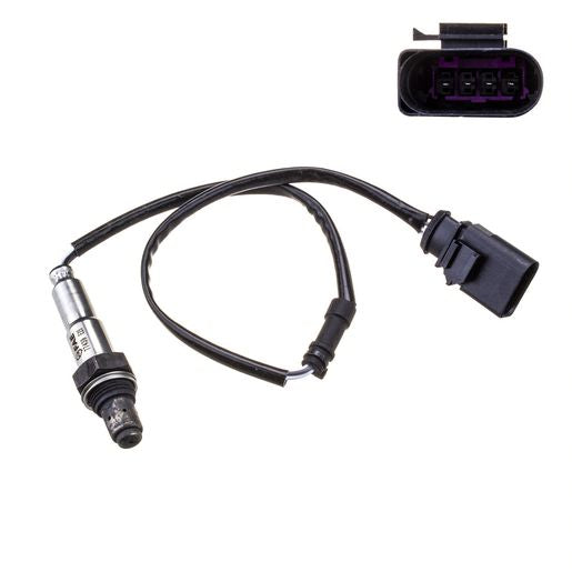 Fuelmiser Oxygen Lambda Sensor COS5406