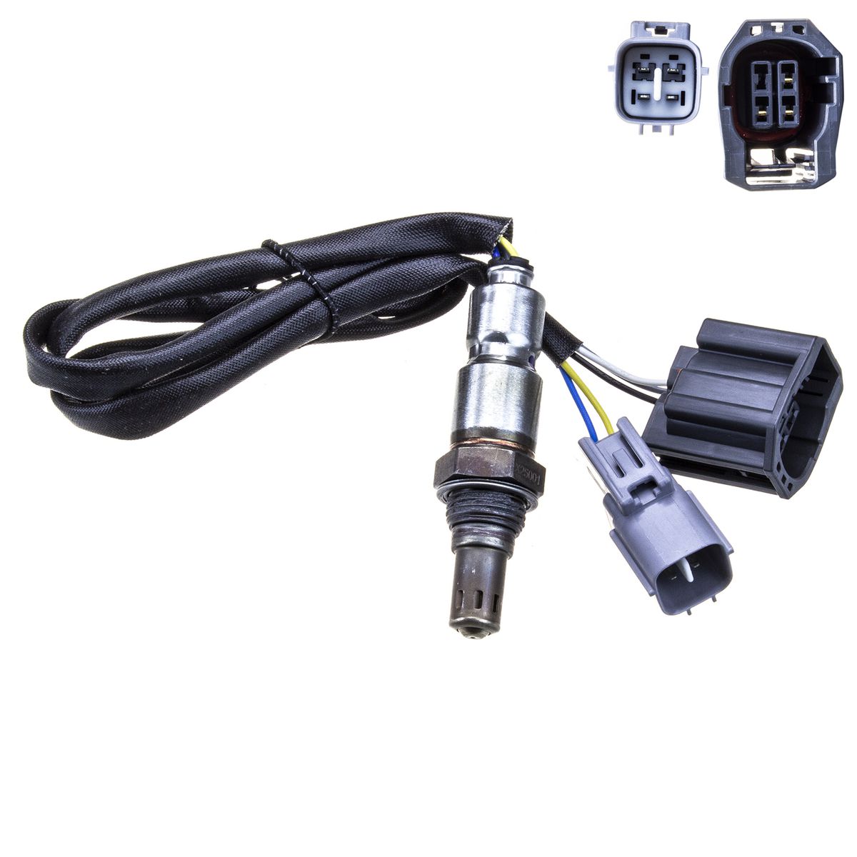 OEX Oxygen Sensor Walker Usa OOS5407