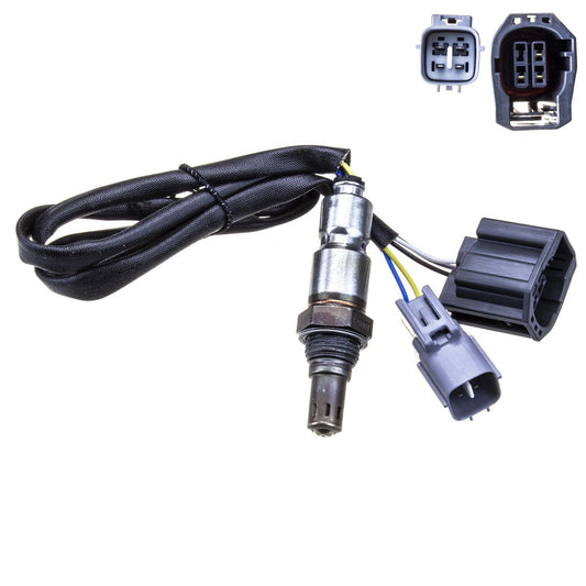 OEX Oxygen Sensor Walker Usa OOS5407