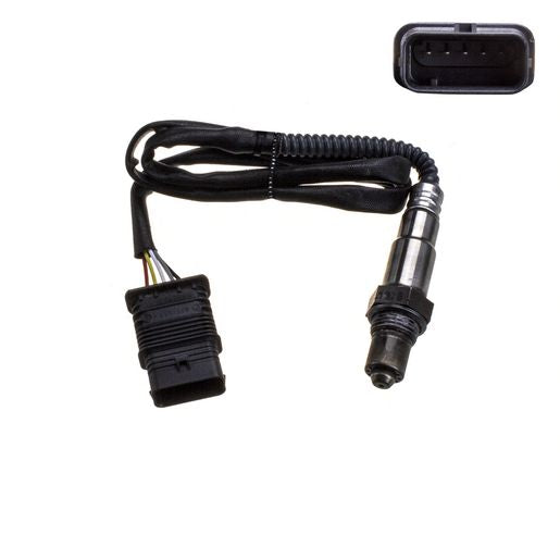 Fuelmiser Oxygen Lambda Sensor COS5408