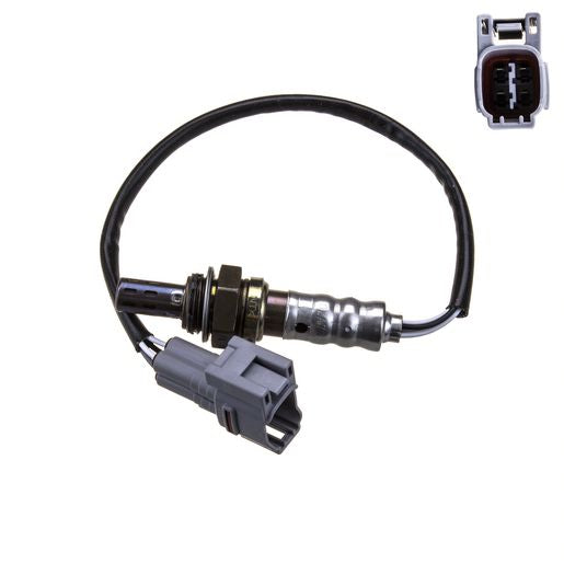 Fuelmiser Oxygen Lambda Sensor COS5412