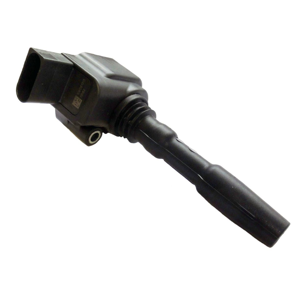 BBT Automotive Ignition Coil IC03132