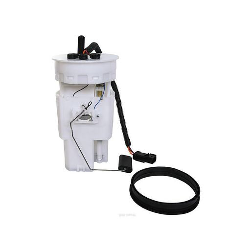 Goss Fuel Pump Module GE369