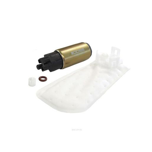 Goss Electric Fuel Pump GE456