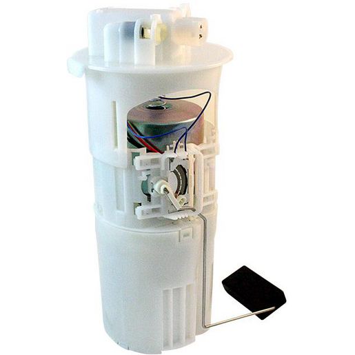 Goss Fuel Pump Module GE471