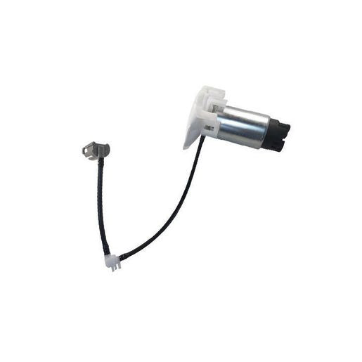 Goss Electric Fuel Pump GE479